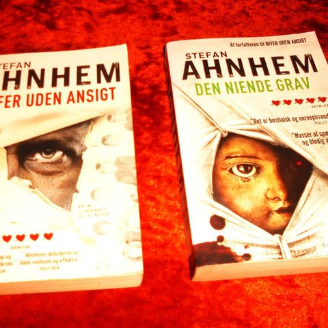 Annoncebillede