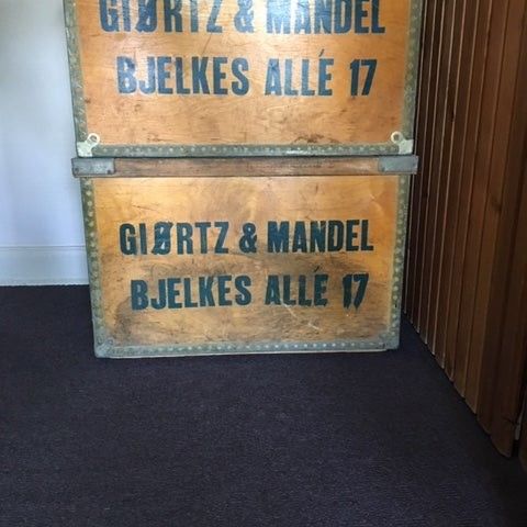 Annoncebillede