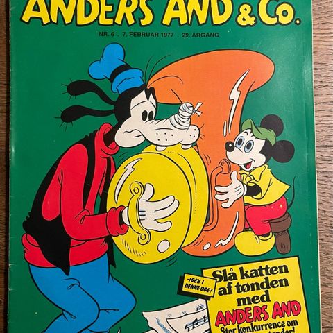 Annoncebillede