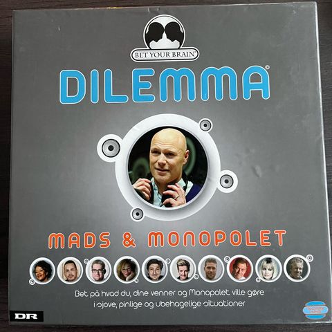 Annoncebillede