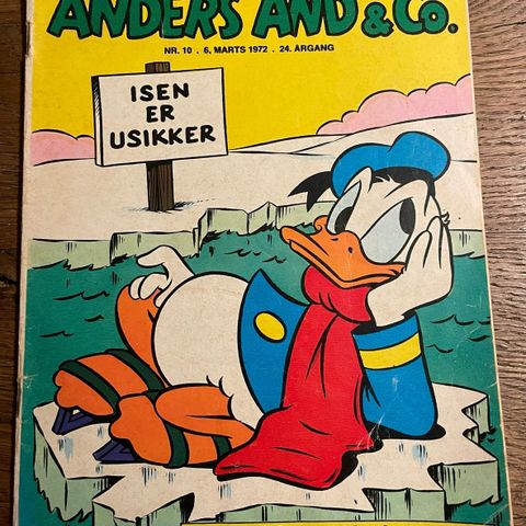 Annoncebillede