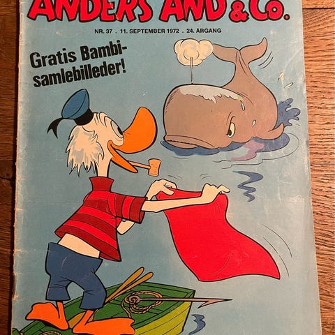 Annoncebillede