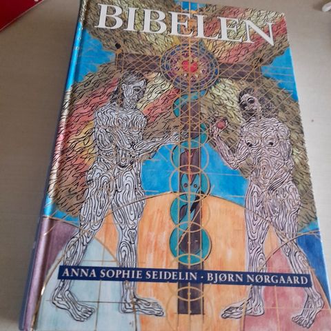 Annoncebillede