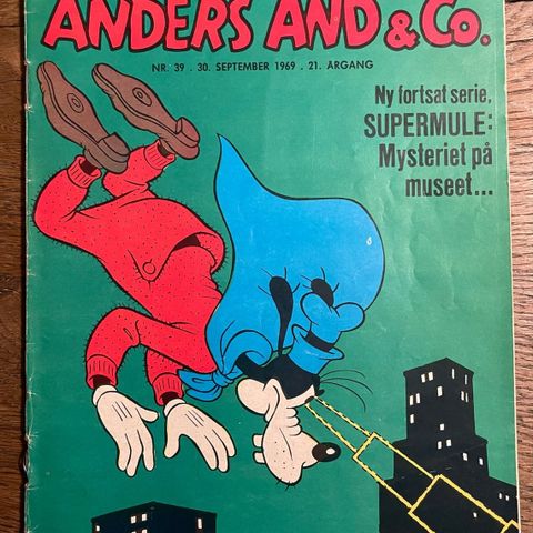 Annoncebillede