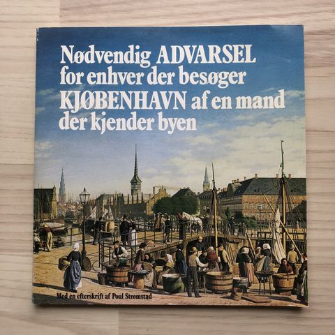 Annoncebillede