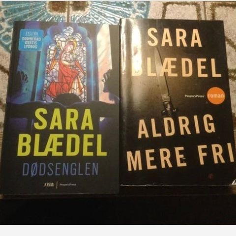 Annoncebillede