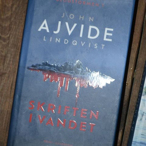Annoncebillede