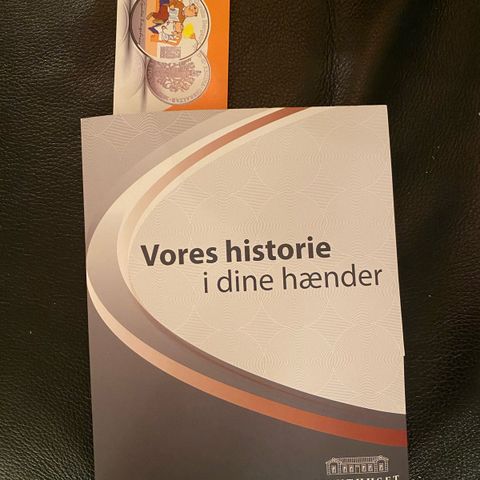 Annoncebillede