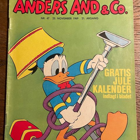 Annoncebillede