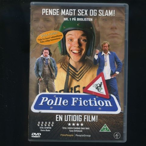 Annoncebillede