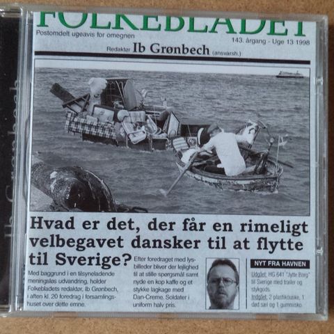 Annoncebillede
