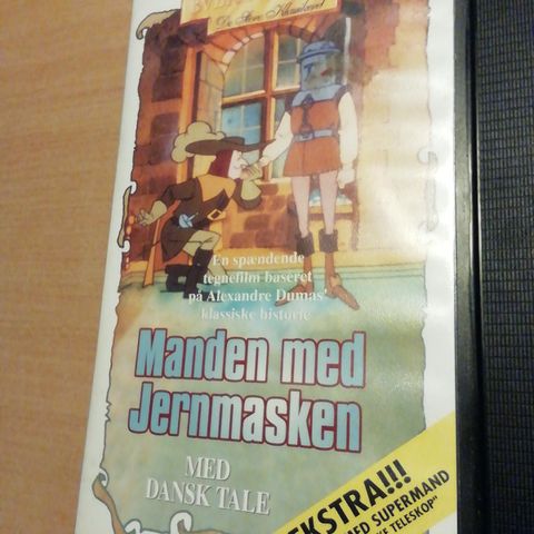 Annoncebillede