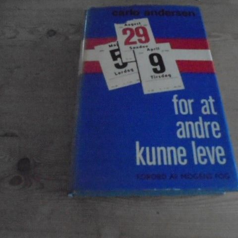 Annoncebillede
