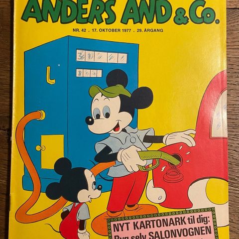 Annoncebillede