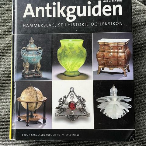 Annoncebillede