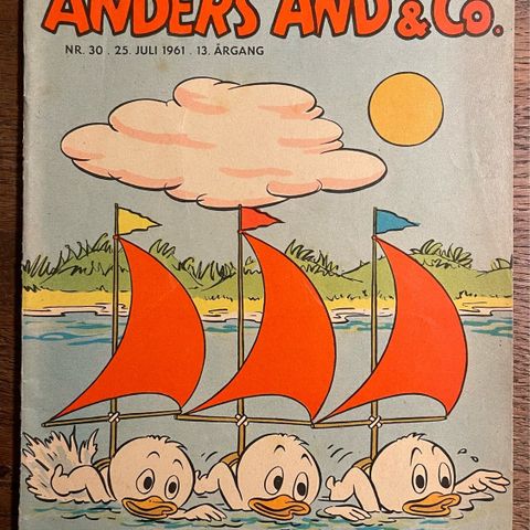 Annoncebillede