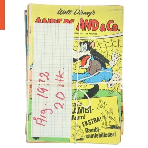Annoncebillede