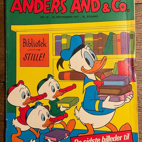 Annoncebillede
