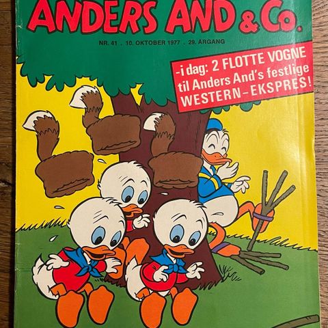 Annoncebillede
