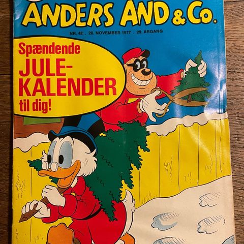 Annoncebillede