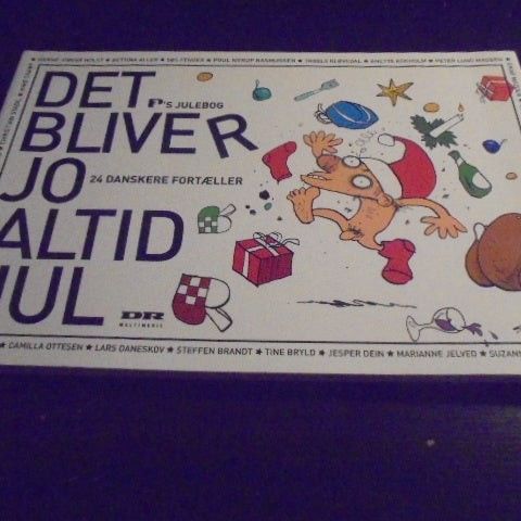 Annoncebillede