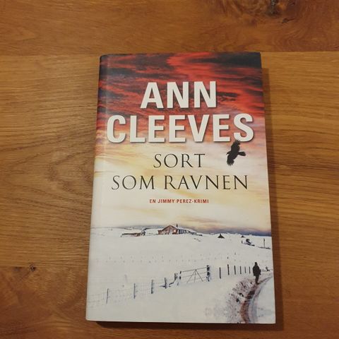 Annoncebillede