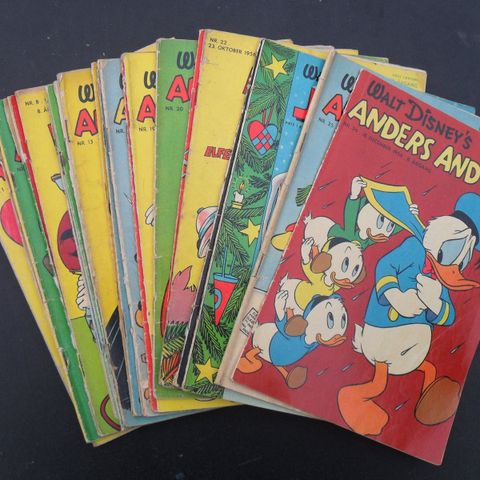 Annoncebillede