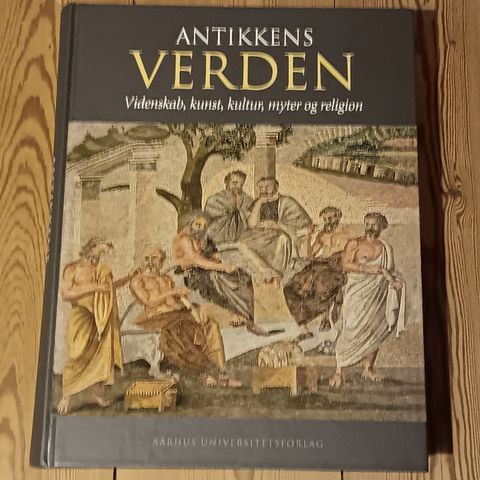 Annoncebillede
