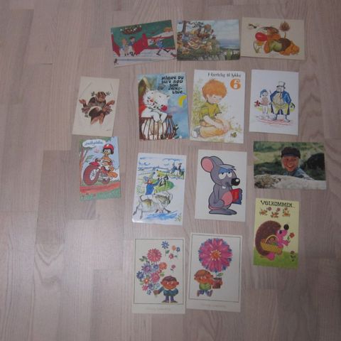 Annoncebillede