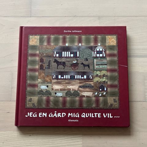 Annoncebillede