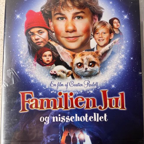 Annoncebillede