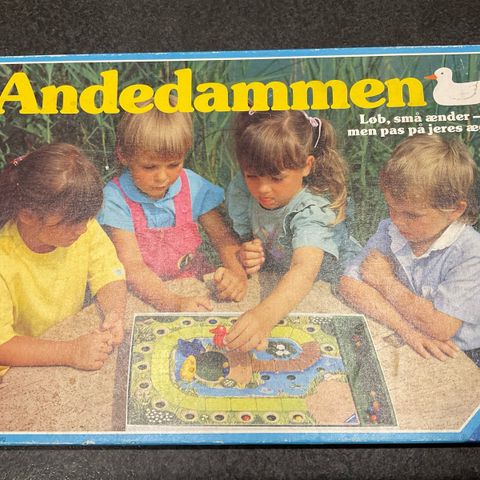 Annoncebillede