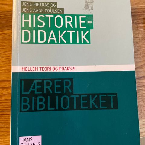 Annoncebillede