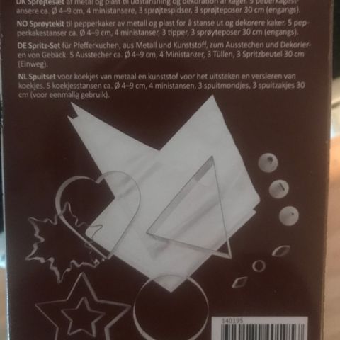 Annoncebillede