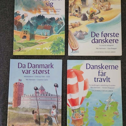 Annoncebillede