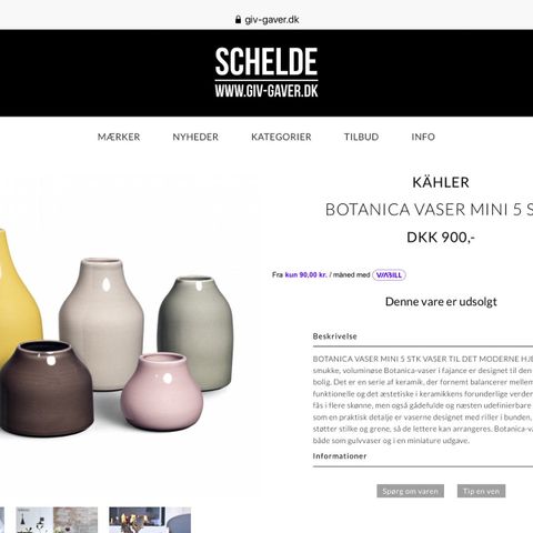 Annoncebillede