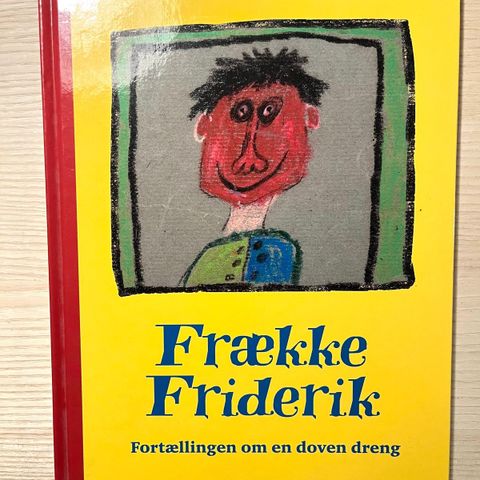 Annoncebillede