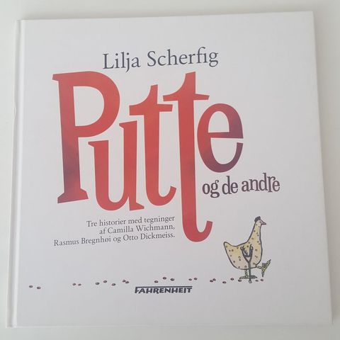 Annoncebillede