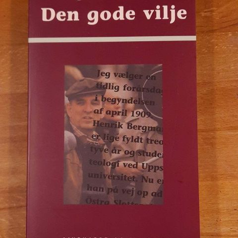 Annoncebillede