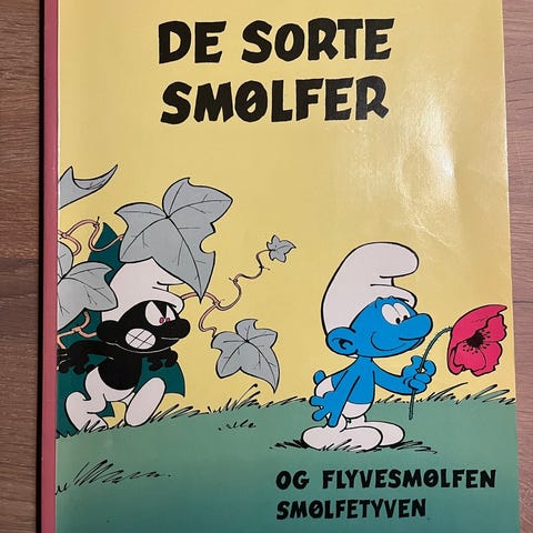 Annoncebillede
