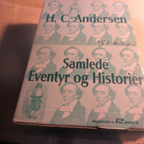 Annoncebillede