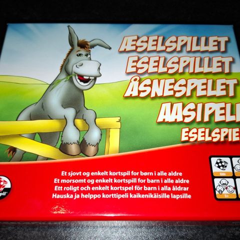 Annoncebillede