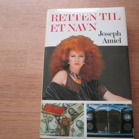 Annoncebillede