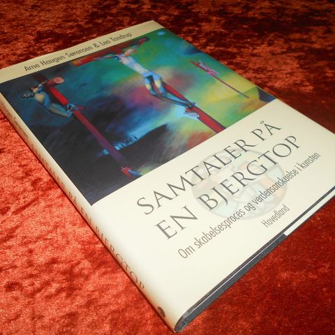 Annoncebillede