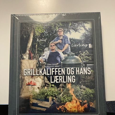 Annoncebillede