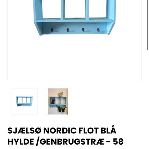 Annoncebillede