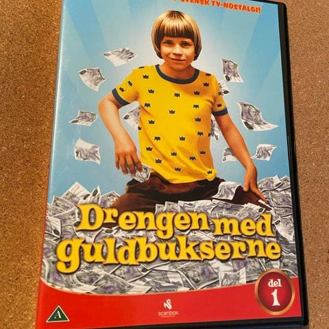 Annoncebillede