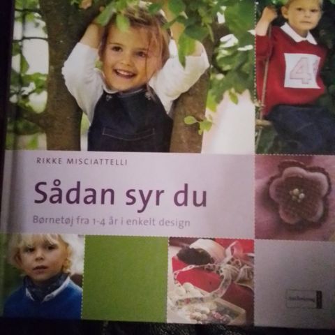 Annoncebillede