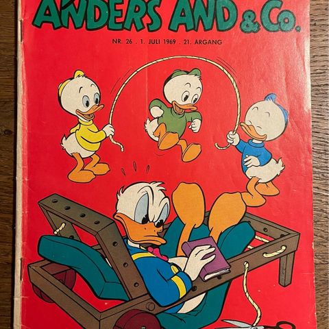 Annoncebillede