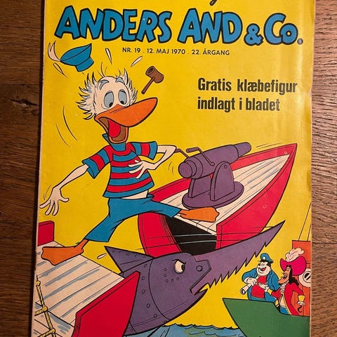 Annoncebillede